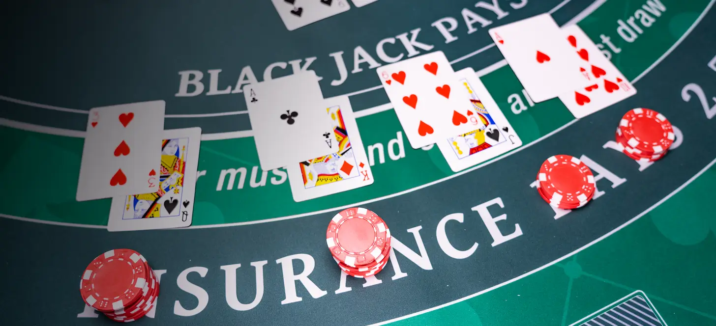 5nn bet Como Jogar Blackjack Online