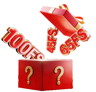 5nn bet Caixa Misteriosa