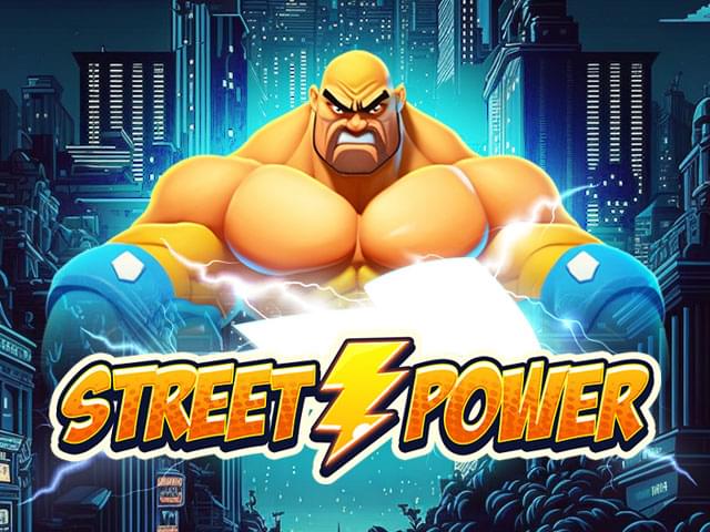 5nn bet Poder da Rua