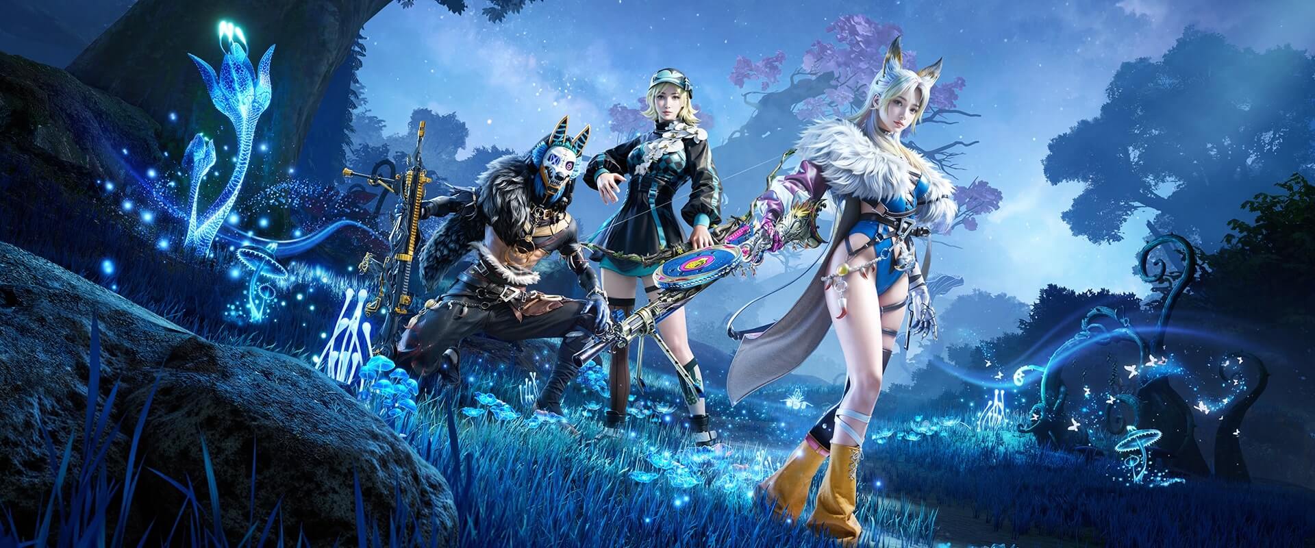 5nn bet Banner do Jogo